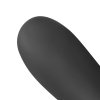 No-Parts - Avery strapless Strapon vibrating dildo - 22 cm